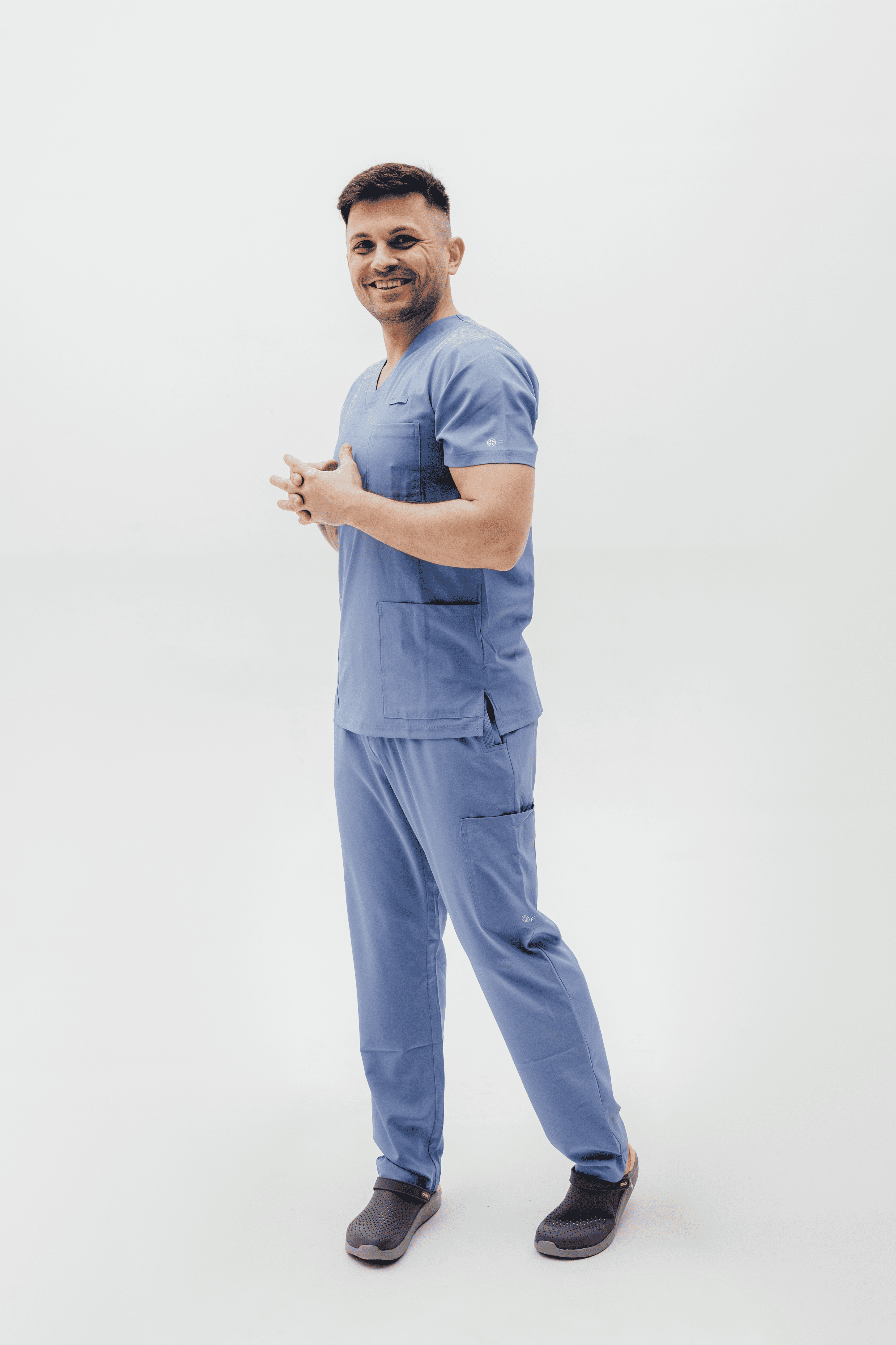 Костюм Fit (2263/229)